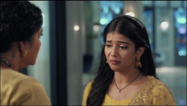 Saavi Ki Savaari - 19th December 2022